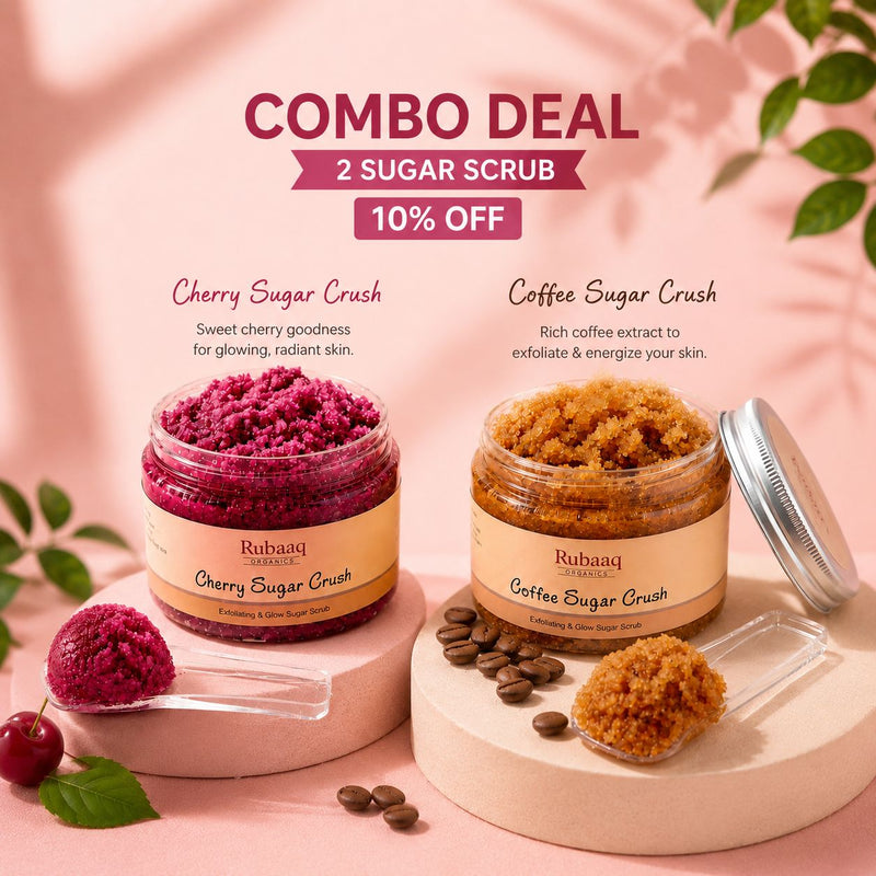 Combo Deal