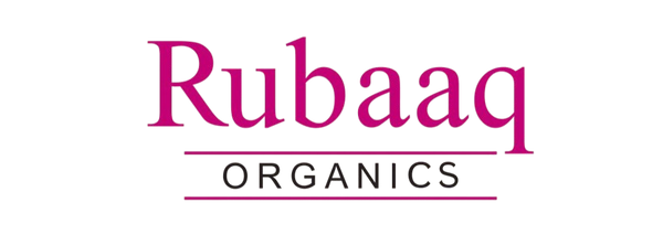 Rubaaq Organics